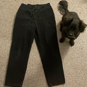 Women’s Corduroy Pants